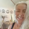 Patricia Bosio - Testimonio Taller